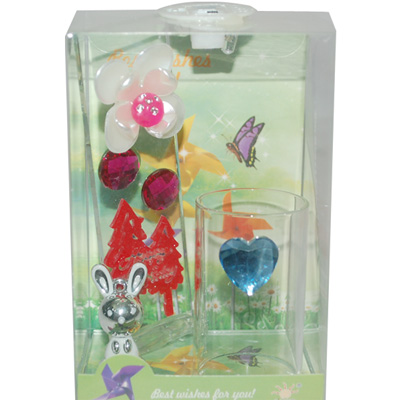 "Photo White Mug (mom2)  - code mom-wm-2 - Click here to View more details about this Product